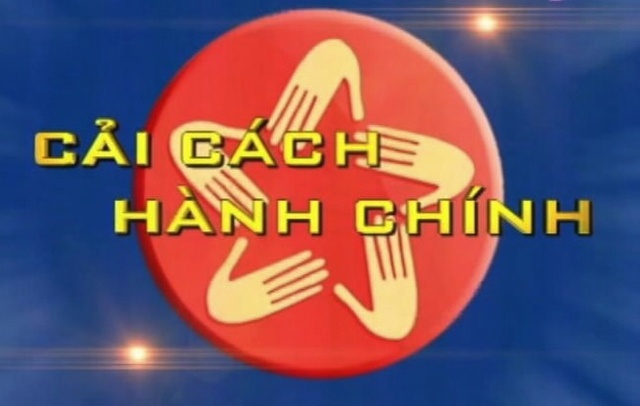 Huyện Núi Thành tăng cường thông tin, tuyên truyền cải cách hành chính