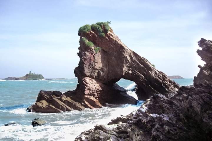 Gửi Bàn Than